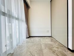 One Pearl Bank (D3), Apartment #562663701